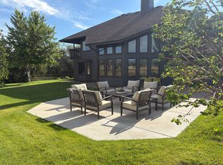 (Undisclosed Address), Longmont, CO 80503