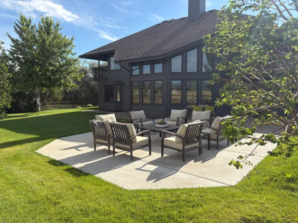 (undisclosed Address), Longmont, CO 80503