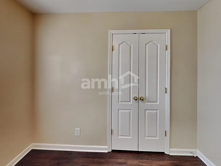 1442 Saddle Crst — Photo 13