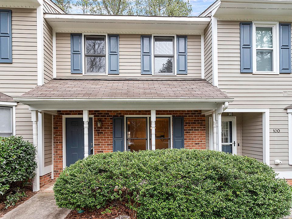 1st image of 101 Forest Oaks Dr