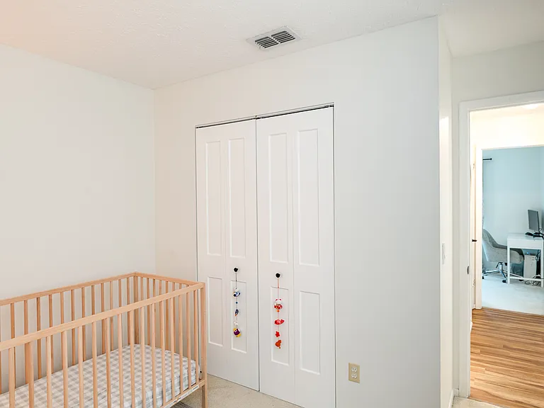 6805 S Gabrielle St — Photo 25