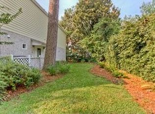 111 Frazier Rd, Brunswick, GA 31520