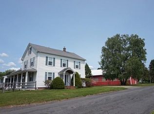 40 Ballard St, Easthampton, MA 01027