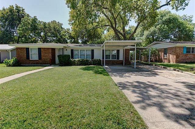 1st image of 1511 Northridge Dr