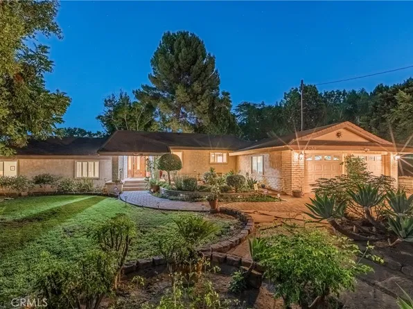 2120 Las Lomitas Dr, Hacienda Heights, CA 91745