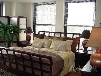 Rented by Anchor Associates