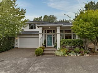 14408 Orchard Springs Rd, Lake Oswego, OR 97035