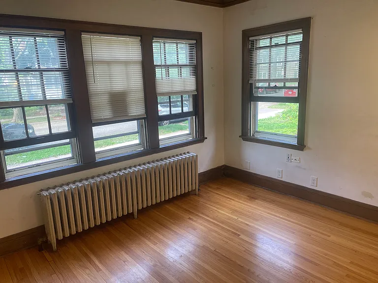 3531 Harriet Ave #4 — Photo 9
