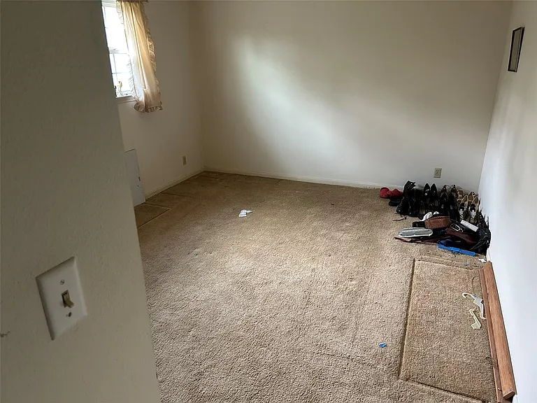 5203 Pine Arbor Dr — Photo 10