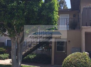 402 Nobel Ave APT D, Santa Ana, CA 92707