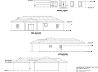 3303 12th St SW, Lehigh Acres, FL 33976