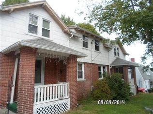 5 Elm Ct, Smithfield, RI 02917