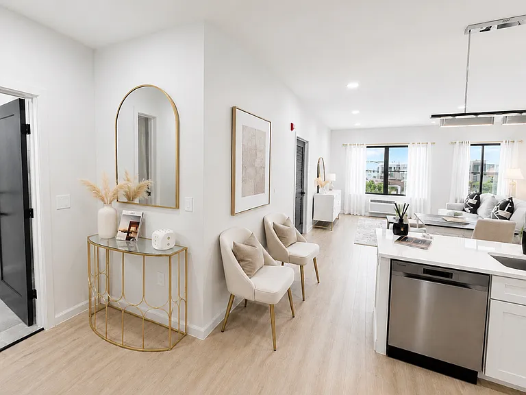 360 Van Houten St #308 — Photo 6