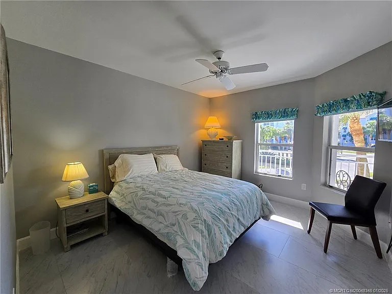185 NE Edgewater Dr #5105 — Photo 24