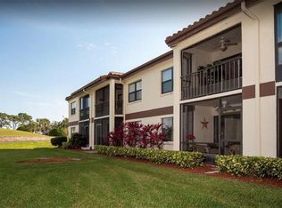 6078 Willowpointe Cir #203, Orlando, FL 32822