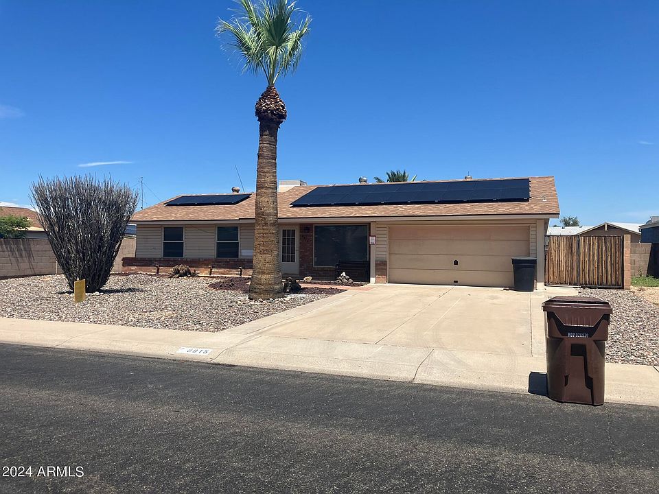 1st image of 8815 N 105th Avenue