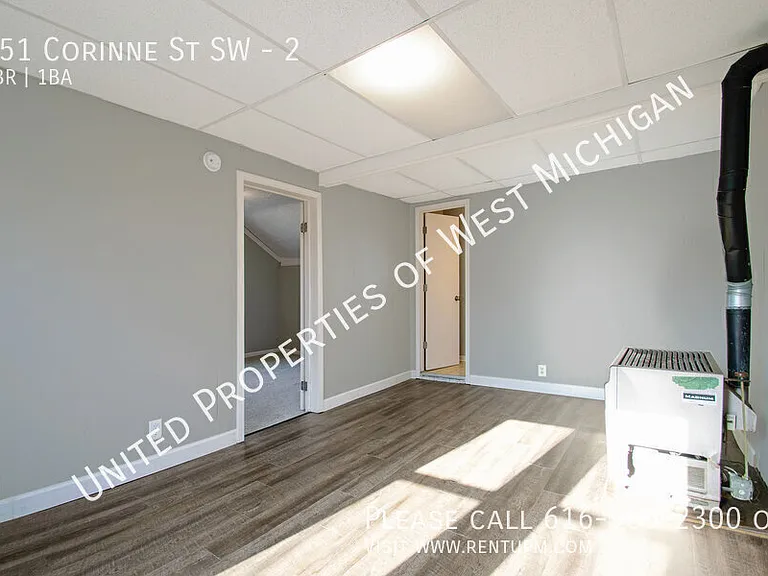251 Corinne St SW #2 — Photo 6