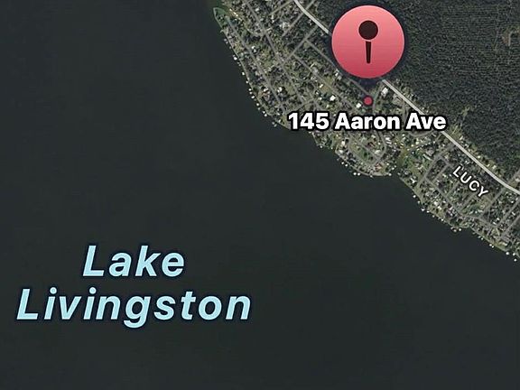 2nd image of 145 Aaron Ave