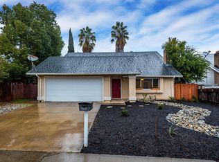 5913 Trawler Way, Citrus Heights, CA 95621
