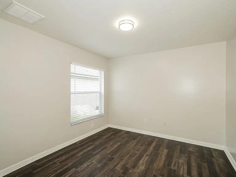 6410 Buckhead Ct — Photo 14