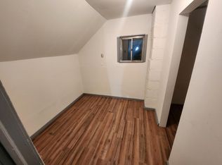 11 Union Pl FLOOR 2, North Arlington, NJ 07031