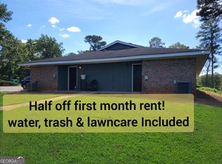 424 Highway 211 NW APT D, Winder, GA 30680