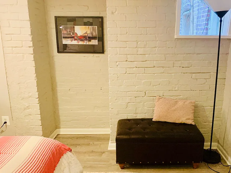 3413 Brown St NW #2 — Photo 13