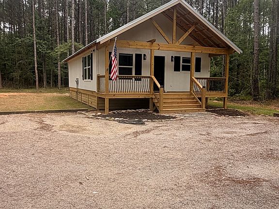 2nd image of 1167 Centerville Rd