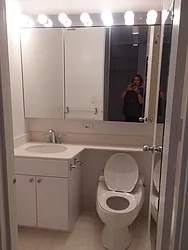 Rented by Owner