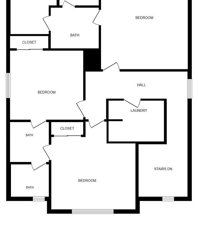 1205 W Franklin St 1205 Franklin St Moses Lake WA Zillow