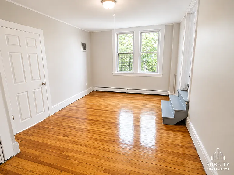 110 Eastern Pkwy #3LA — Photo 2