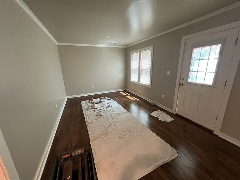 116 N Richmond Ave — Photo 2