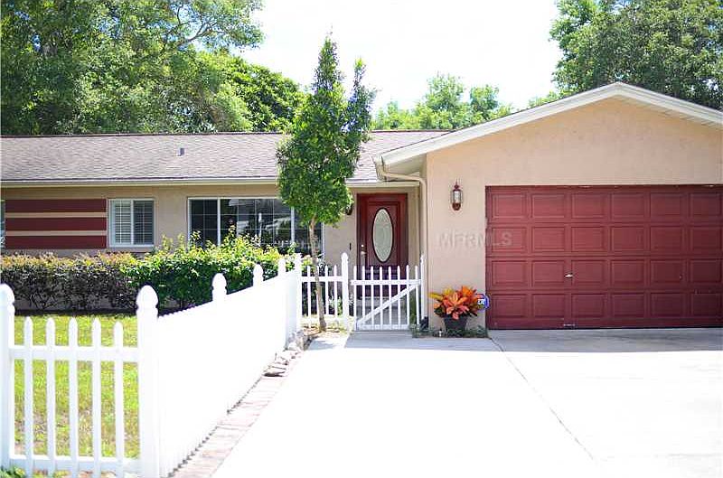 1st image of 1518 Nebraska Ave