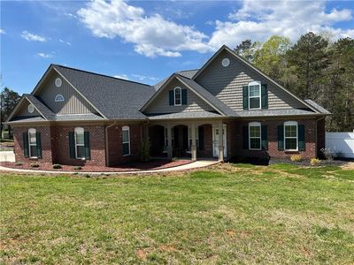 146 Conrad Rd, Lewisville, NC, 27023