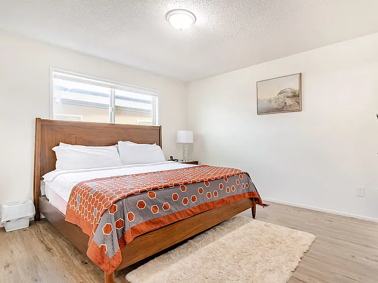 3197 Crescent Ave — Photo 46