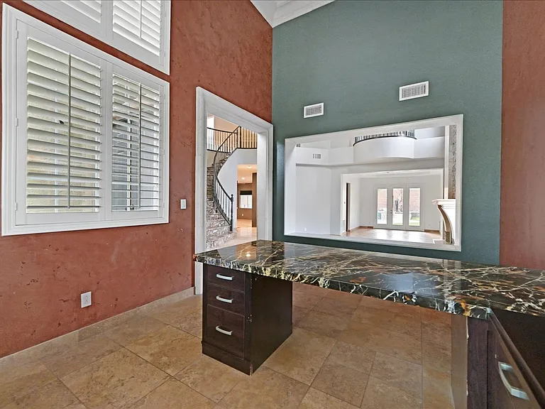 10603 Porta Romana Ct — Photo 21