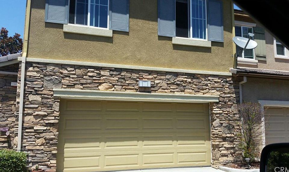 1st image of 30505 Canyon Hills Rd Unit 1404
