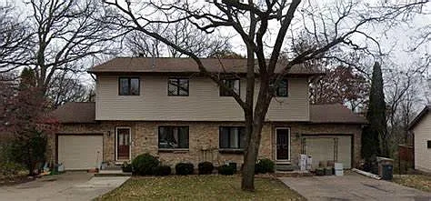 2869 Cimarron Trl — Photo 1
