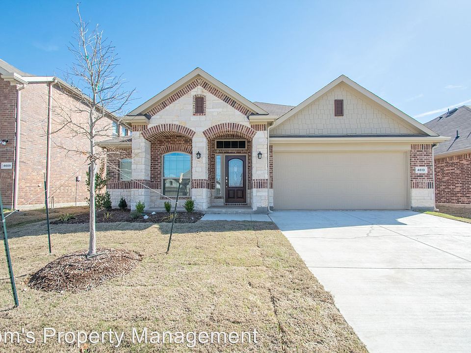 1st image of 4613 Ray Roberts Dr