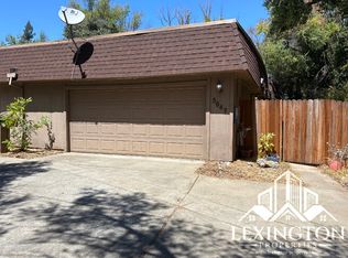5647 Fair Oaks Blvd, Carmichael, CA 95608