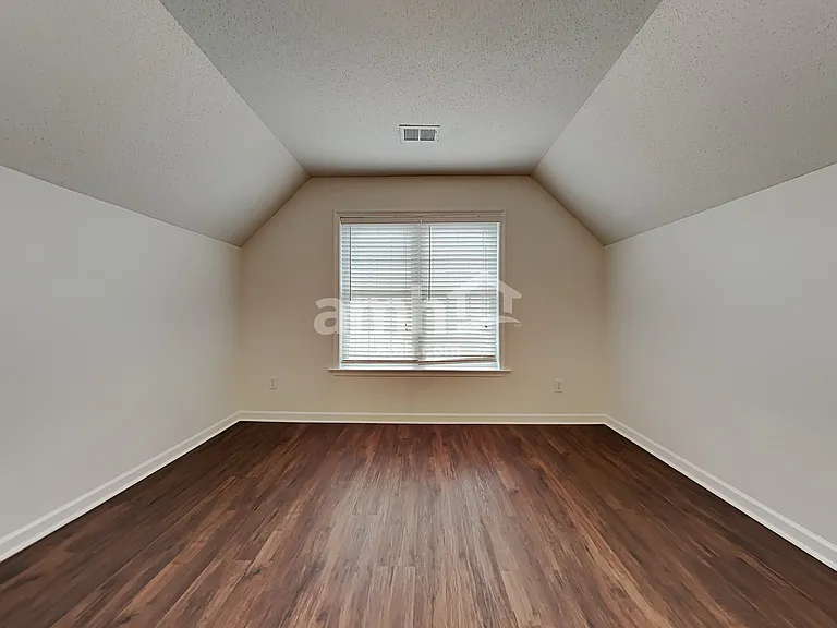 3658 Canopy Oak Ct — Photo 17
