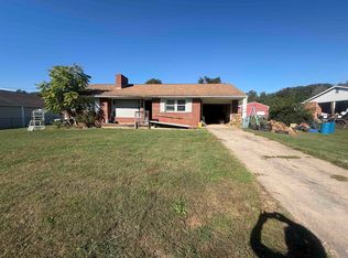 1938 Us Highway 340 W, Stanley, VA 22851