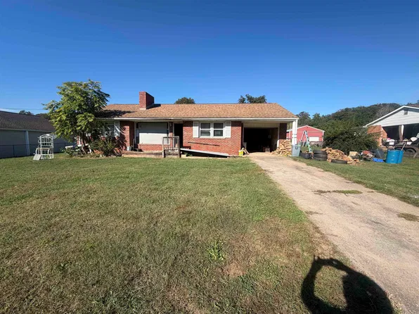 1938 Us Highway 340 W, Stanley, VA 22851