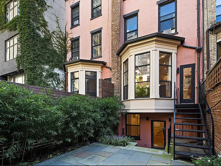 155 E 37th St #GARDEN — Photo 15