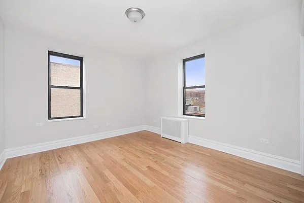 Rented by Compass | media 3