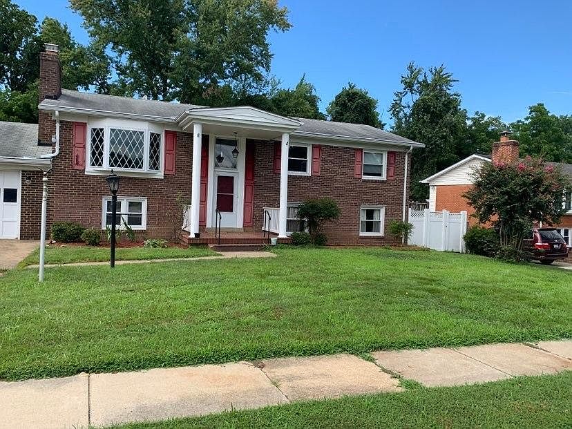 1st image of 4806 Kirkdale Dr