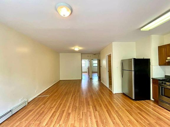 4th image of 328 2nd St #3A