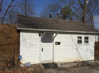 531 Emmons Rear Ave, Saint Charles, MO 63301