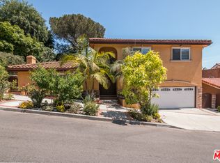 4330 Parva Ave, Los Angeles, CA 90027