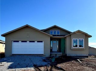 4213 W 158th St, Overland Park, KS 66224